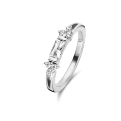 Spirit Icons Candy Sterling Sølv Ring S51211