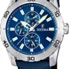 Sport Multifunction Herreur Fra Festina 16607/2