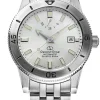 Star Sports Automatic Ur til Herre Fra Orient RE-AU0502S