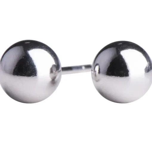 Sterling Sølv Ørestikker fra Nordahl Andersen 325258