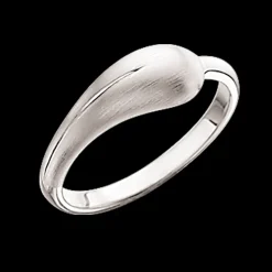 Sterling Sølv Ring fra Scrouples 724232