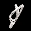 Sterling Sølv Ring fra Scrouples 720872