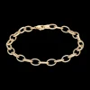 Støvring Design Armbånd i 14 Karat Guld 75166109
