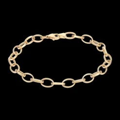 Støvring Design Armbånd i 14 Karat Guld 75166109