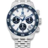 TH85 Chrono Ur til Herre Fra Tommy Hilfiger 1792157