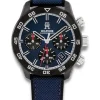TH85 Ur Fra Tommy Hilfiger 1792183