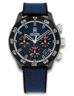 TH85 Ur Fra Tommy Hilfiger 1792183