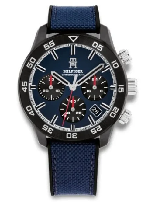 TH85 Ur Fra Tommy Hilfiger 1792183