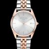 The Ace Dameur Fra Rosefield ACSRD-A06