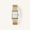 The Heirloom Ur til Dame Fra Rosefield HWGSG-H01