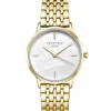 The Pearl Edit Ur til Dame Fra Rosefield RMGSG-R01