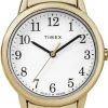 Timex Easy Reader TW2R58900 Dameur
