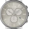 Timex Fairfield Ur TW2R97900