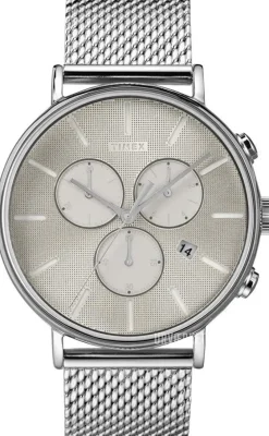 Timex Fairfield Ur TW2R97900