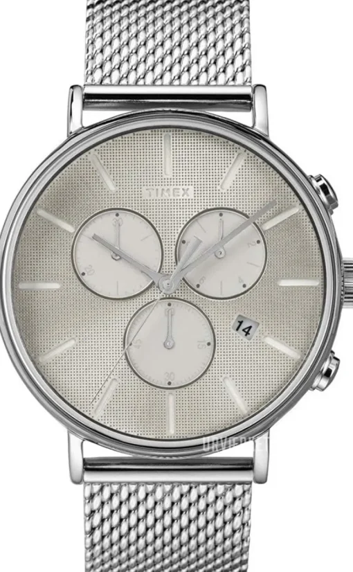 Timex Fairfield Ur TW2R97900