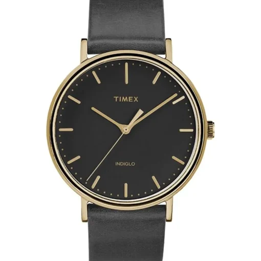 Timex Ur Fairfield TW2R26000