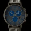Timex Ur til Herre Fairfield TW2R98000