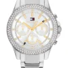 Tommy Hilfiger Alice 1782681 Dameur