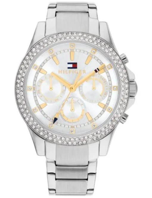 Tommy Hilfiger Alice 1782681 Dameur