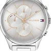 Tommy Hilfiger Dameur Skylar 1782263