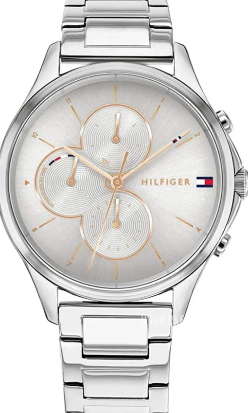 Tommy Hilfiger Dameur Skylar 1782263