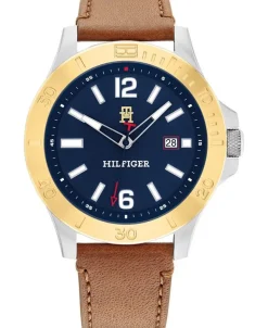 Tommy Hilfiger Ryan 1710529 Herreur