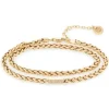 Tommy Hilfiger Snake Family Rustfri Stål Armbånd