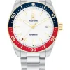 Tommy Hilfiger TH85 1710551 Herreur