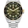 Tommy Hilfiger TH85 Automatic 1792155 Ur til Herre