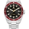 Tommy Hilfiger TH85 Automatic Ur 1792154