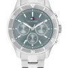 Tommy Hilfiger Ur Aspen 1782638