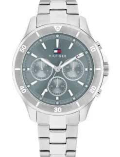 Tommy Hilfiger Ur Aspen 1782638