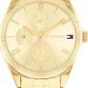 Tommy Hilfiger Ur Monica 1782592