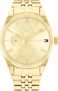 Tommy Hilfiger Ur Monica 1782592