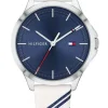 Tommy Hilfiger Ur Peyton 1782089