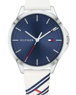Tommy Hilfiger Ur Peyton 1782089