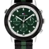 Tommy Hilfiger Ur til Herre Troy 1792107