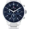 Tyson Ur Fra Tommy Hilfiger 1710588