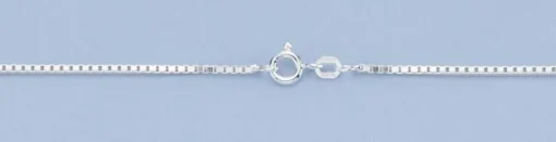Venezia Sterling Sølv Armbånd fra Scrouples 40152,18