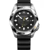 Victorinox Dive Pro Automatic Herreur V241994
