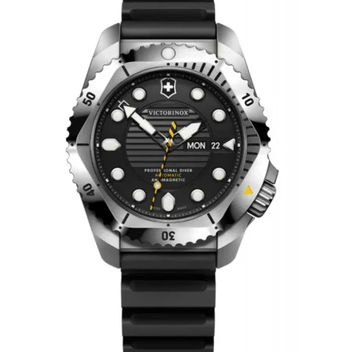 Victorinox Dive Pro Automatic Herreur V241994