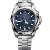 Victorinox Inox Ur V241985