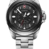 Victorinox Journey 1884 V242009 Herreur